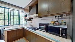 Blk 17 Toh Yi Gardens (Bukit Timah), HDB 5 Rooms #461387941